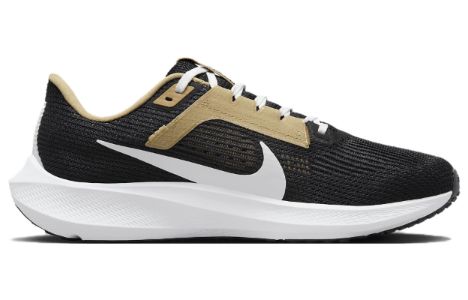 Nike Air Zoom Pegasus 40 'Chelsea FC' FQ2982-401 sold by KicksCrew