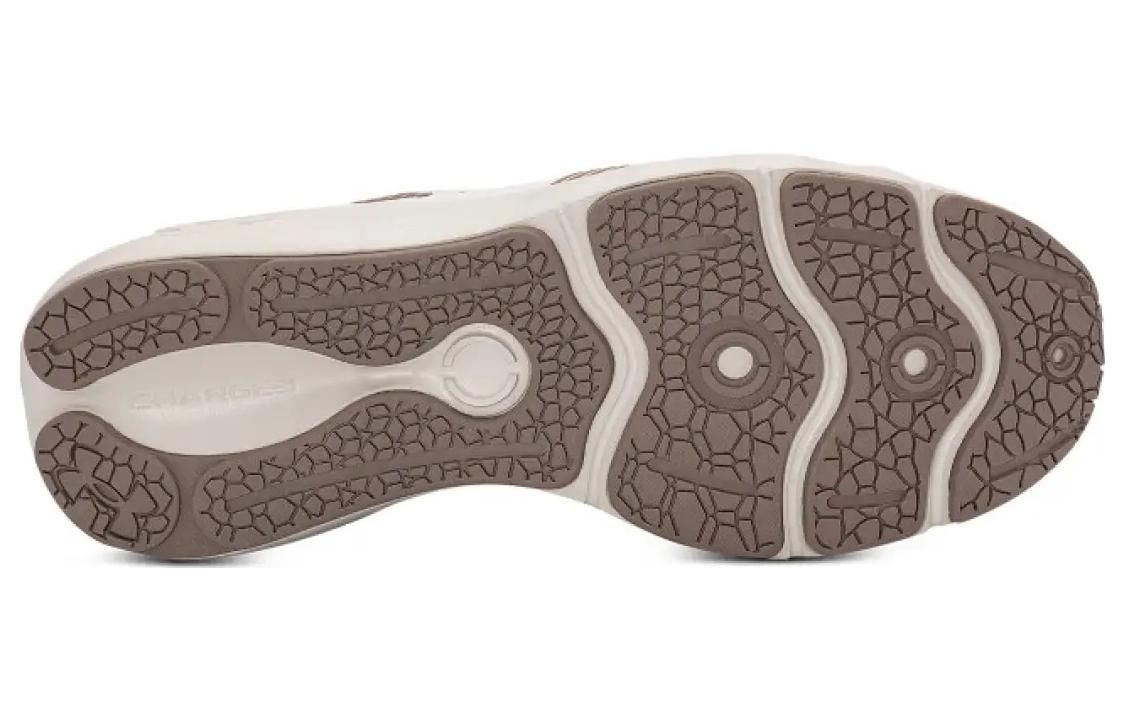 Under Armour Charged Vantage SE 'Sand Brown' 3028446-101 sold by KicksCrew product image thumbnail 4