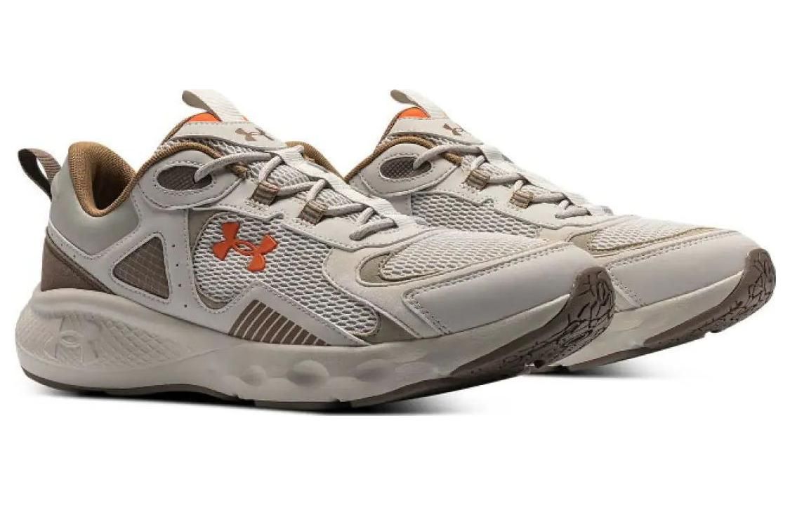 Under Armour Charged Vantage SE 'Sand Brown' 3028446-101 sold by KicksCrew product image thumbnail 2