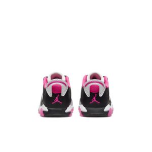 (TD) Air Jordan 6 Low 'Fierce Pink' DV3529-061 sold by KicksCrew