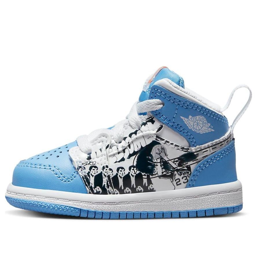 Puma Logo Cap 'Navy' 023584-04 sold by KicksCrew