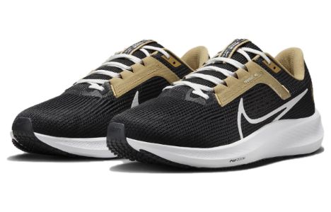 Nike Air Zoom Pegasus 40 'Chelsea FC' FQ2982-401 sold by KicksCrew