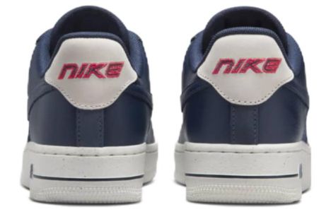 (WMNS) Nike Air Force 1 Low '07 'Obsidian' DZ2708-100 sold by KicksCrew