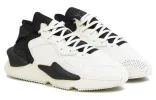 adidas Y-3 Kaiwa 'Off White Black' ID5430 sold by KicksCrew