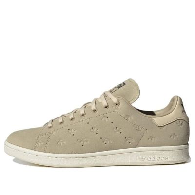 adidas originals StanSmith 'Beige' ID1734 sold by KicksCrew