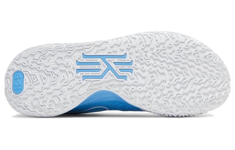 Nike Kyrie 7 TB 'University Blue' DM5042-405 sold by KicksCrew product image thumbnail 6