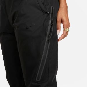 Nike x NOCTA Track Pants Asia Sizing 'Black' DR2620-010 sold by KicksCrew