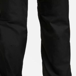 Nike x NOCTA Track Pants Asia Sizing 'Black' DR2620-010 sold by KicksCrew
