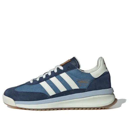 adidas SL 72 RTN 'Denim' JI2506 | Parallel