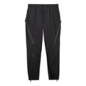 Nike x NOCTA Track Pants Asia Sizing 'Black' DR2620-010 sold by KicksCrew