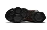 Nike LeBron 13 'Rubber City' 807219-003 sold by KicksCrew