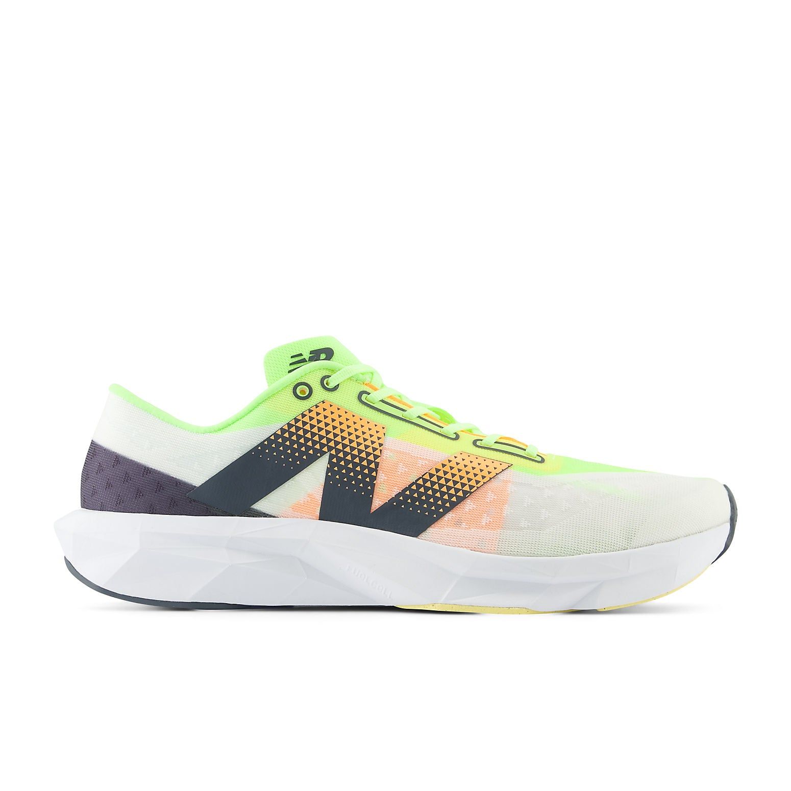 New Balance FuelCell Pvlse v1 Running 'Fluorescent Green' MFCNPBM sold by KicksCrew product image thumbnail 2