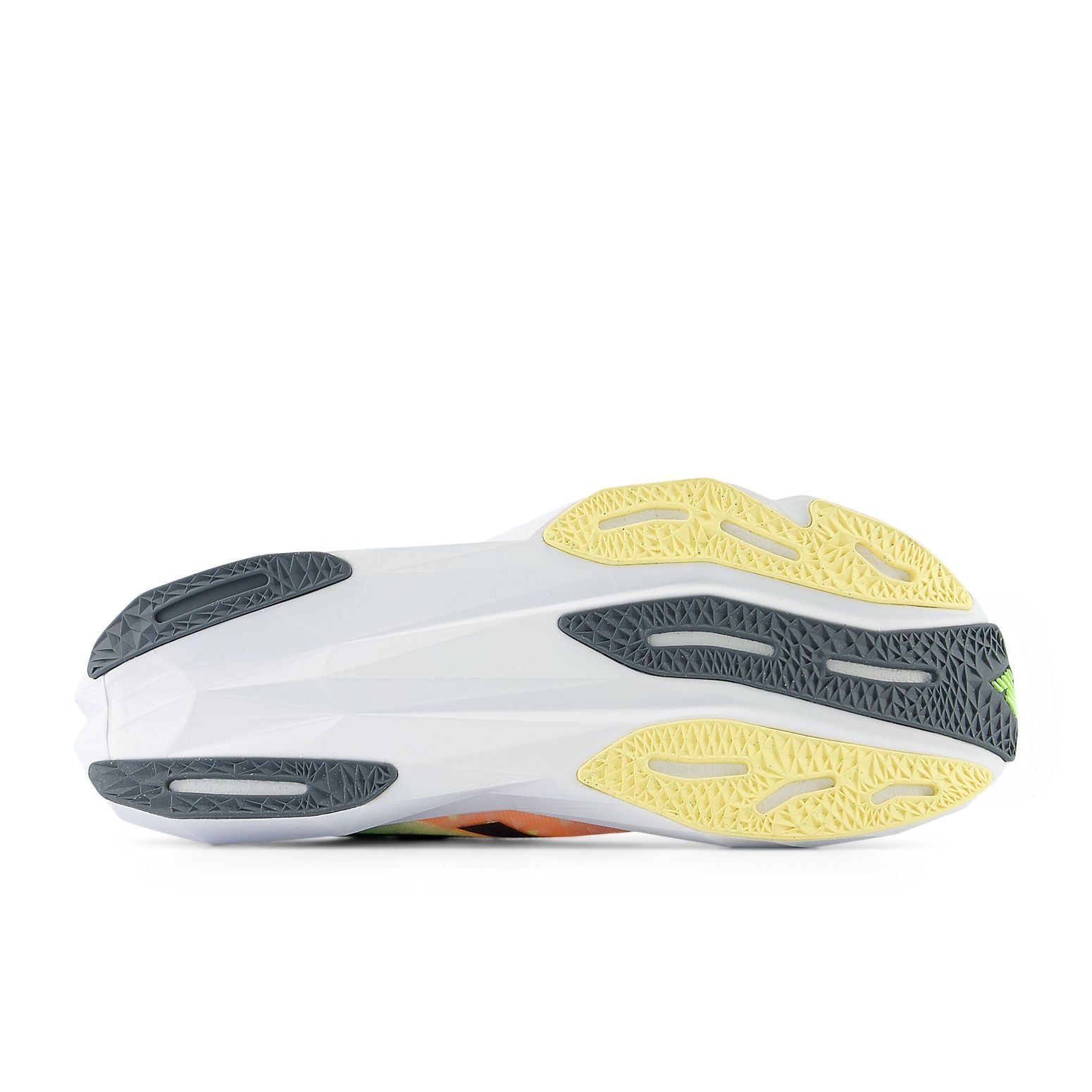 New Balance FuelCell Pvlse v1 Running 'Fluorescent Green' MFCNPBM sold by KicksCrew product image thumbnail 5