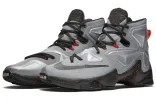 Nike LeBron 13 'Rubber City' 807219-003 sold by KicksCrew
