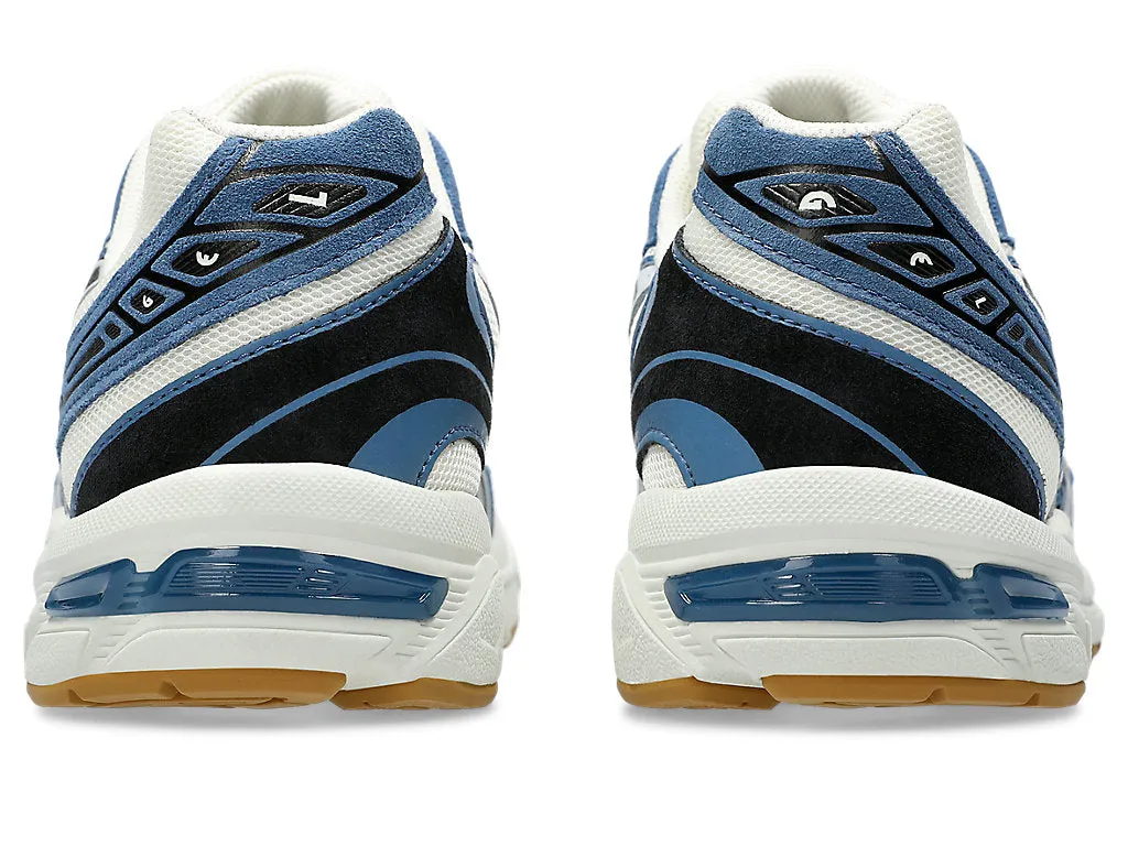 (WMNS) PUMA Blaze Gold 'Black Gold' 362022-01 sold by KicksCrew