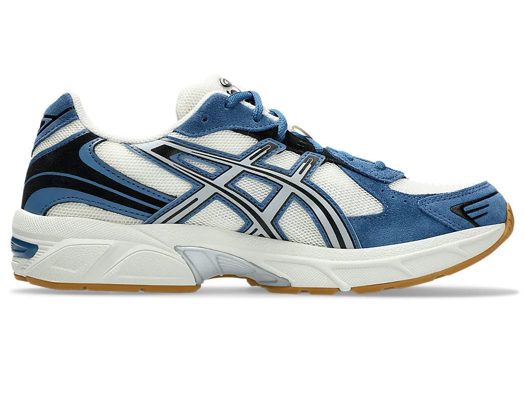ASICS Gel-1130 'Pale Oak Grand Shark' 1201A255-201 sold by KicksCrew product image thumbnail 2