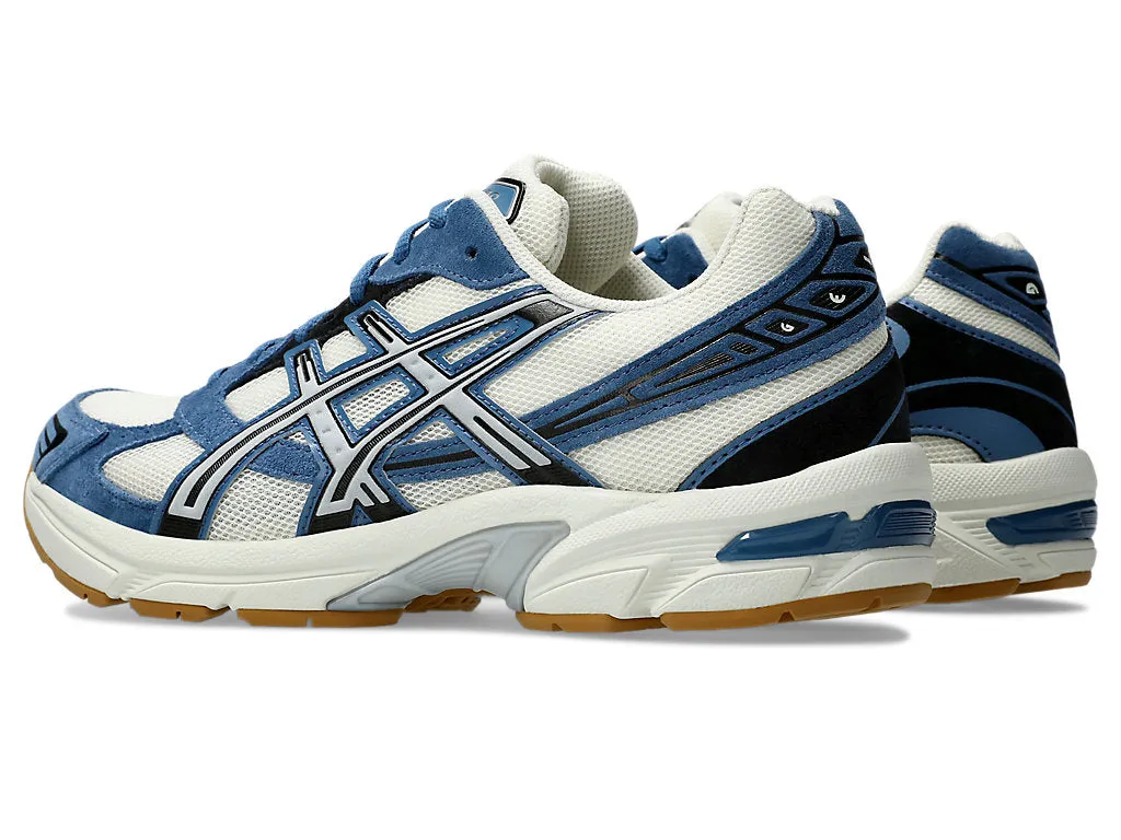 ASICS Gel-1130 'Pale Oak Grand Shark' 1201A255-201 sold by KicksCrew product image thumbnail 4