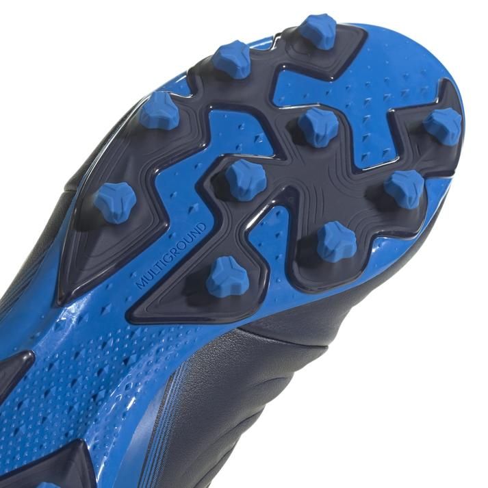 adidas Copa Sense.3 HG 'Dark Blue' GW4966 sold by KicksCrew product image thumbnail 4