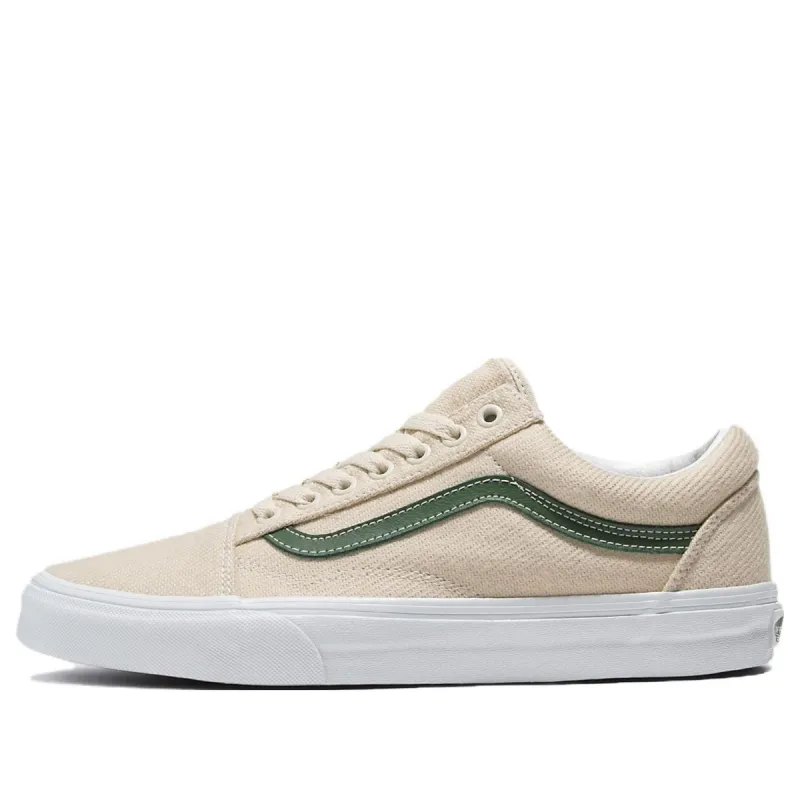 Vans ComfyCush Old Skool 'Growing Everyday' VN000D3HCOB sold by KicksCrew