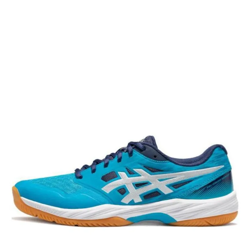 ASICS GEL-BURST バスケットボールシューズ 楽天市場】＜全品10%OFFクーポン発行中＞ asics（アシックス