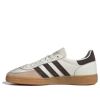 adidas Handball Spezial 'Off White Dark Brown' IE3709 sold by KicksCrew