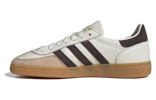 adidas Handball Spezial 'Off White Dark Brown' IE3709 sold by KicksCrew
