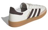 adidas Handball Spezial 'Off White Dark Brown' IE3709 sold by KicksCrew