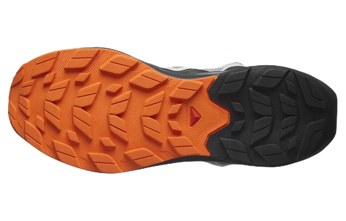 SALOMON Elixir Activ GORE-TEX 'Sharkskin' L47456200 sold by KicksCrew product image thumbnail 4