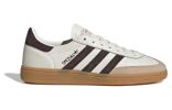 adidas Handball Spezial 'Off White Dark Brown' IE3709 sold by KicksCrew