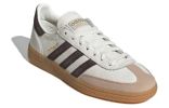 adidas Handball Spezial 'Off White Dark Brown' IE3709 sold by KicksCrew