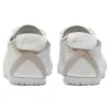 Onitsuka Tiger Mexico 66 'White Cream' 1183C102-104 sold by KicksCrew