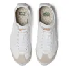Onitsuka Tiger Mexico 66 'White Cream' 1183C102-104 sold by KicksCrew