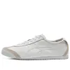 Onitsuka Tiger Mexico 66 'White Cream' 1183C102-104 sold by KicksCrew