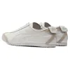 Onitsuka Tiger Mexico 66 'White Cream' 1183C102-104 sold by KicksCrew