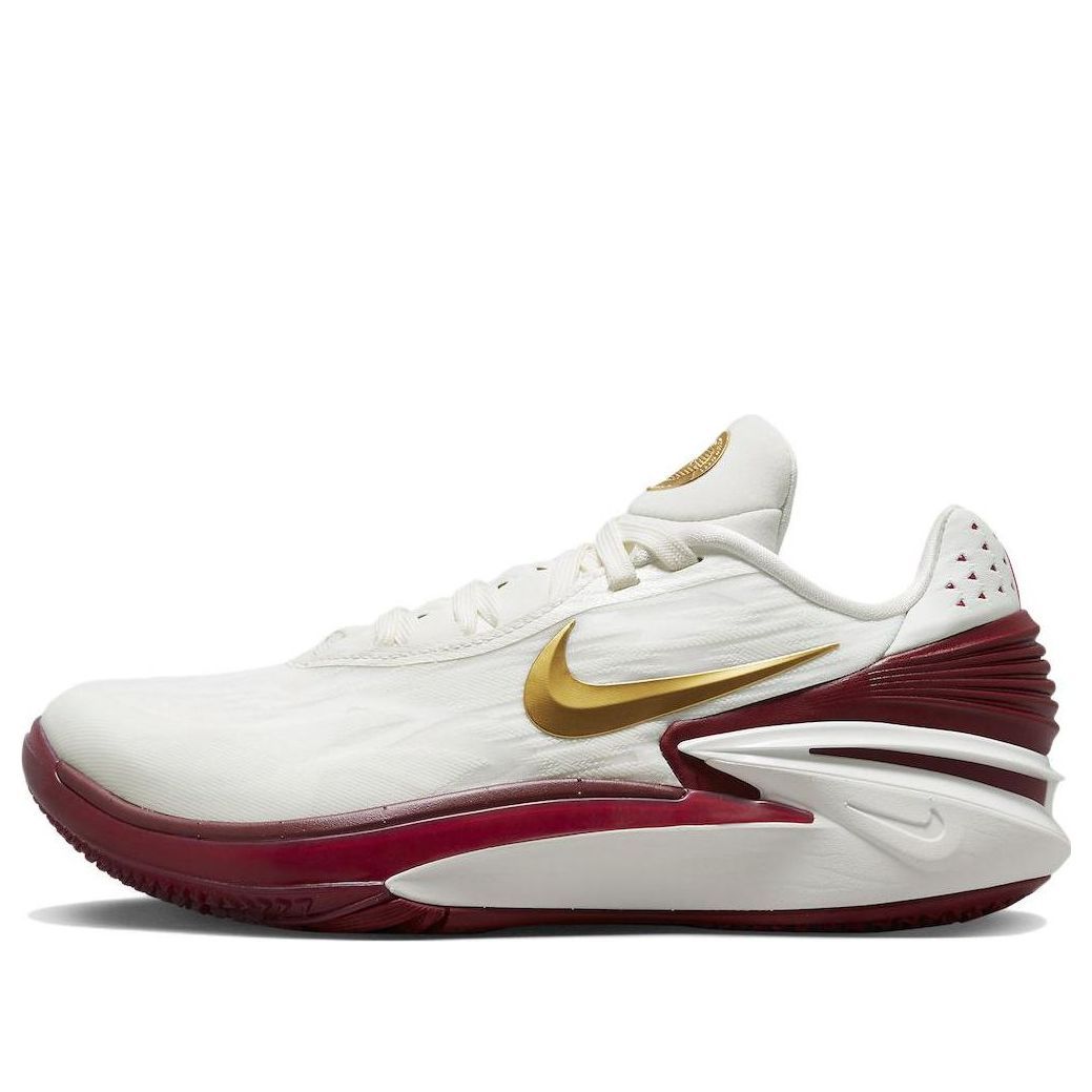 (WMNS) Nike Air Zoom GT Cut 2 'Sisterhood' FN0299-121 sold by KicksCrew