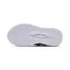 (PS) ANTA Running Series Sneakers 'Navy' A312429929-2 sold by KicksCrew
