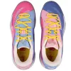 PUMA x b4b All-Pro Nitro 'Unexpected Joker' 310492-01 sold by KicksCrew