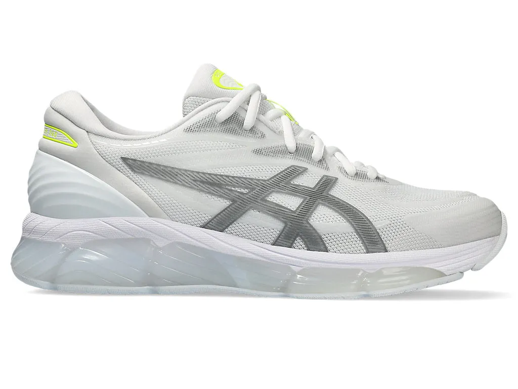 ASICS Gel-Quantum 360 8 'White Silver Neon' 1203A369-100 sold by KicksCrew product image thumbnail 2