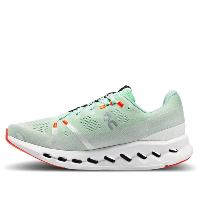 On Running Cloudsurfer 'Creek White' 3MD10421071 sold by KicksCrew