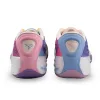 PUMA x b4b All-Pro Nitro 'Unexpected Joker' 310492-01 sold by KicksCrew