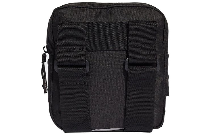 adidas Classic Organizer Bag 'Black' GU0889 sold by KicksCrew product image thumbnail 3