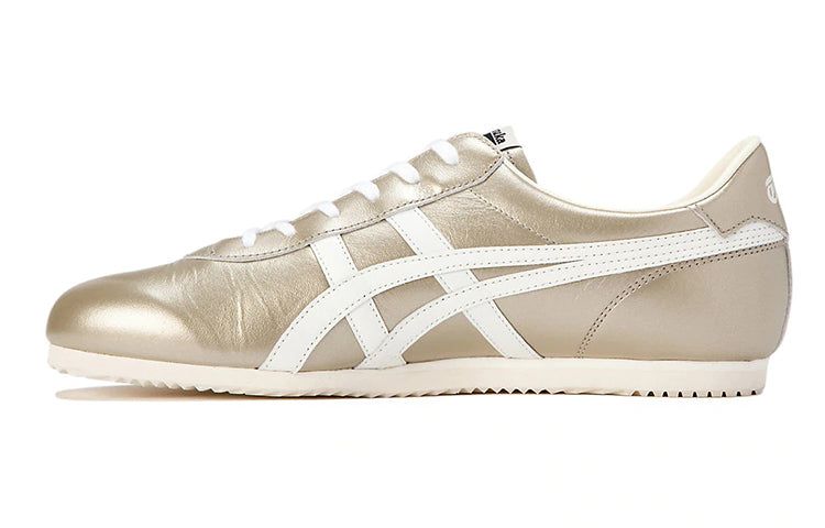 Onitsuka Tiger Tai Chi NM 'Champagne' 1183A913-250 sold by KicksCrew product image thumbnail 2