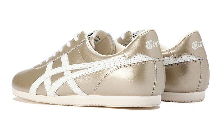Onitsuka Tiger Tai Chi NM 'Champagne' 1183A913-250 sold by KicksCrew product image thumbnail 4