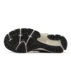 adidas Adizero Adios Pro 3 '2024 Athlete Pack' IG6439 sold by KicksCrew