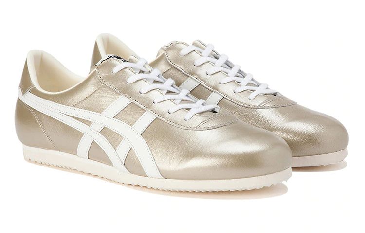 Onitsuka Tiger Tai Chi NM 'Champagne' 1183A913-250 sold by KicksCrew product image thumbnail 5