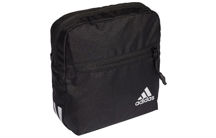 adidas Classic Organizer Bag 'Black' GU0889 sold by KicksCrew product image thumbnail 2