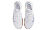 (WMNS) NikeCourt Vapor Lite 2 HC 'White Light Blue' DV2019-105 sold by KicksCrew