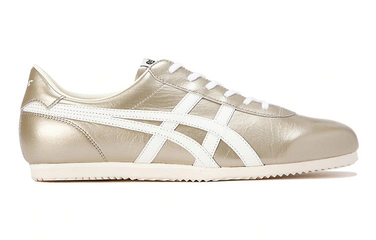 Onitsuka Tiger Tai Chi NM 'Champagne' 1183A913-250 sold by KicksCrew product image thumbnail 3