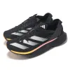 adidas Adizero Adios Pro 3 '2024 Athlete Pack' IG6439 sold by KicksCrew