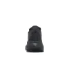 adidas Adizero Adios Pro 3 '2024 Athlete Pack' IG6439 sold by KicksCrew